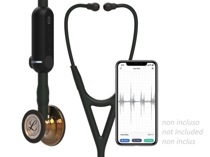 littmannstethoscopes-medstore.ie