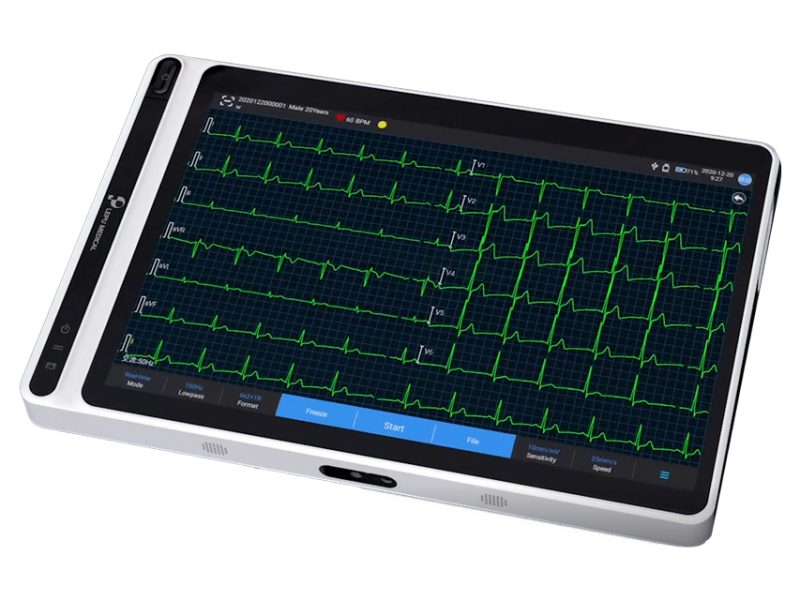 ecgdevices-medstore.ie