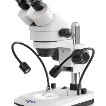 microscopes-medstore.ie