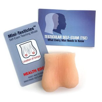 testicleexamination-medstore.ie