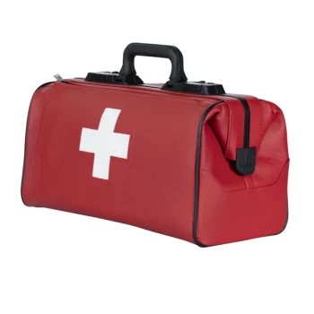 emergencybags-medstore.ie