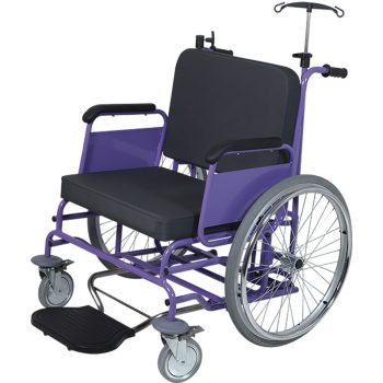 obesewheelchairs-medstore.ie