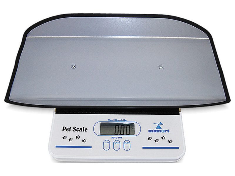 veteerinaryscales-medstore.ie