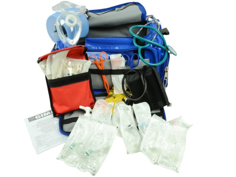 emergencybags-medstore.ie